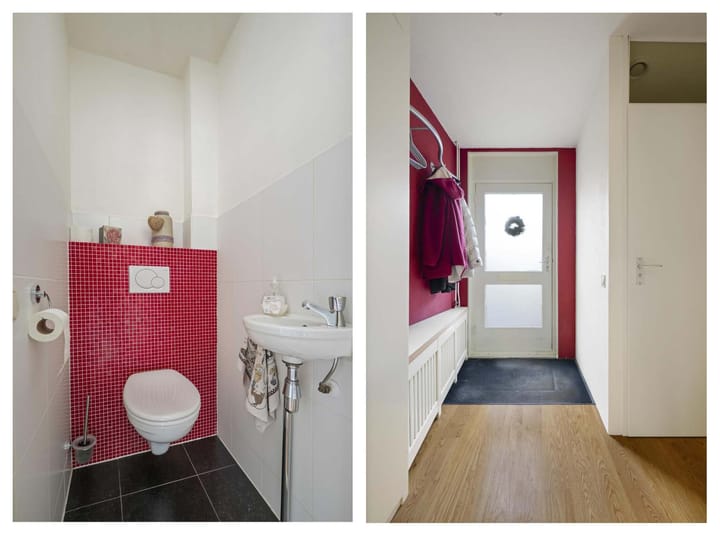 Foto 14 van Vijverhof 15