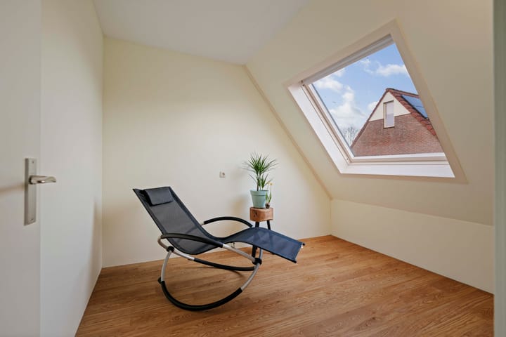 Foto 18 van Vijverhof 15