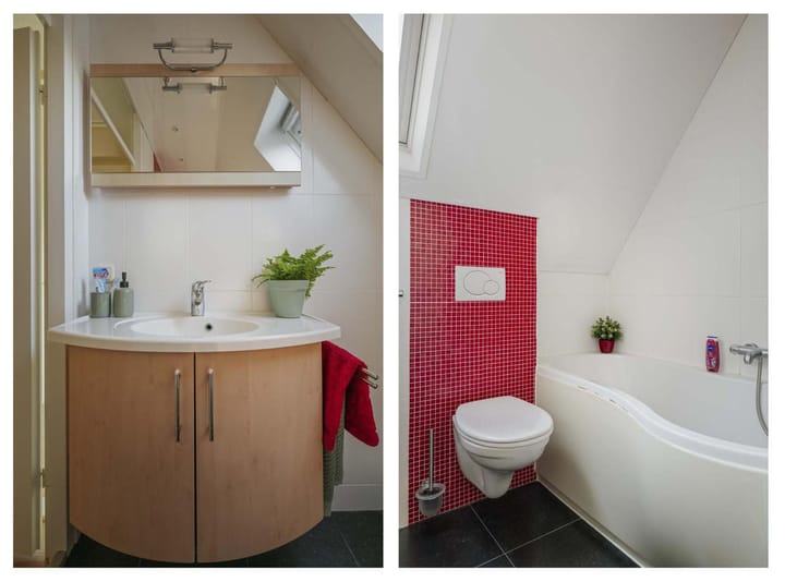 Foto 20 van Vijverhof 15