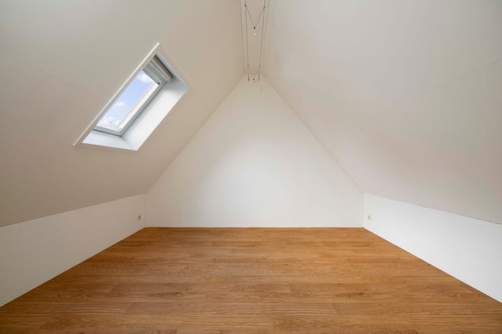 Foto 22 van Vijverhof 15