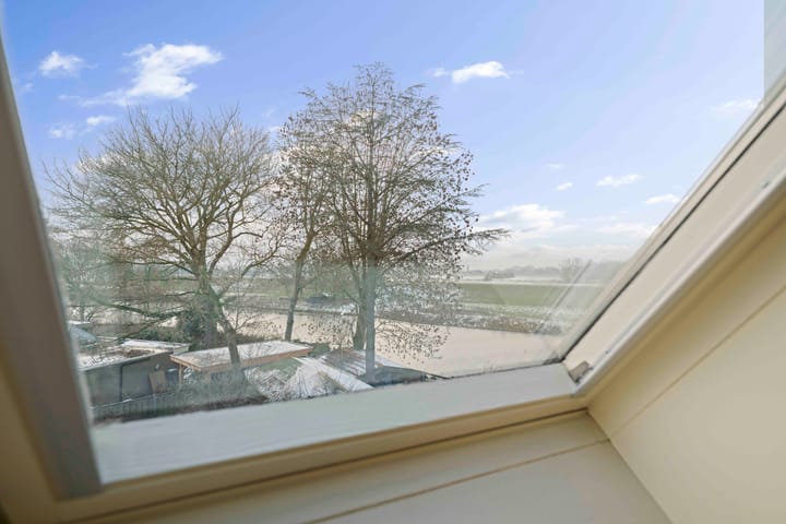 Foto 29 van Vijverhof 15