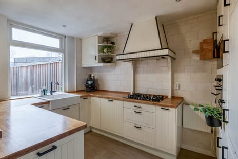 Roestenbergstraat 56 tertiary image