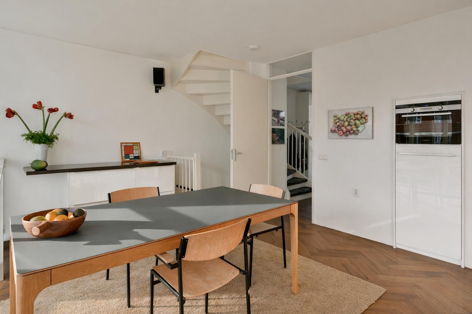 Foto 6 van Binckesstraat 188