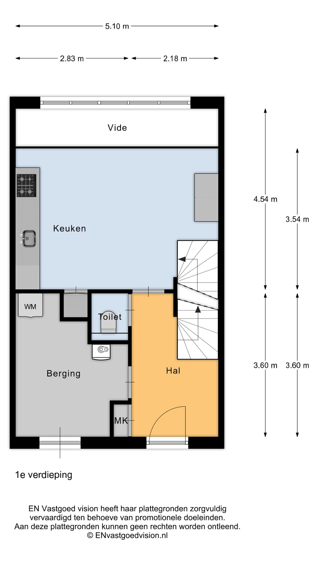Foto 38 van Binckesstraat 188