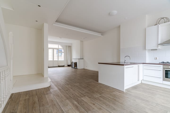 Foto 3 van Heulstraat 9-A