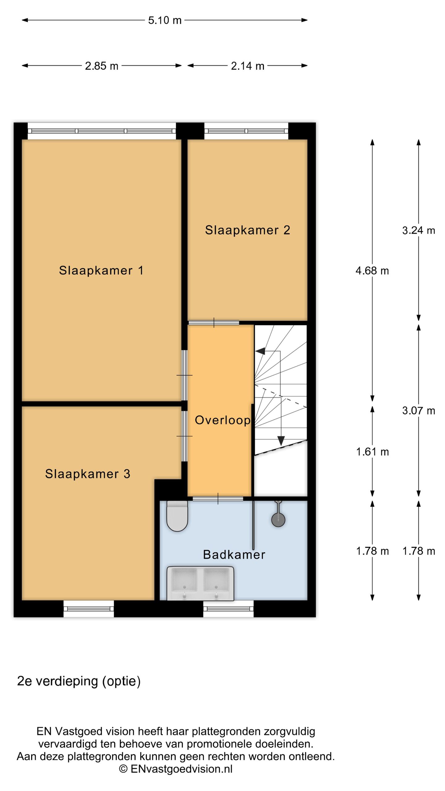 Foto 40 van Binckesstraat 188