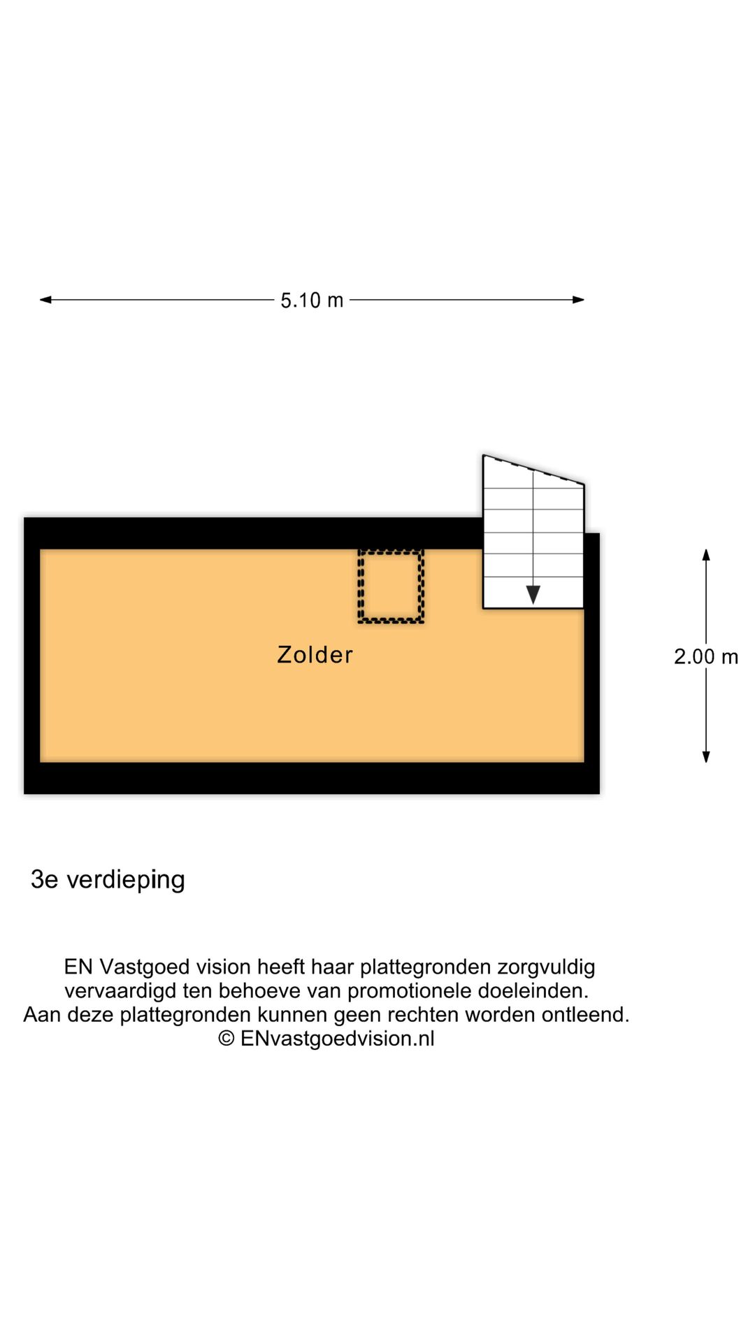 Foto 41 van Binckesstraat 188