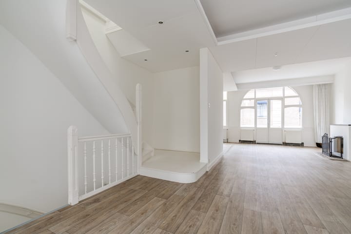 Foto 4 van Heulstraat 9-A