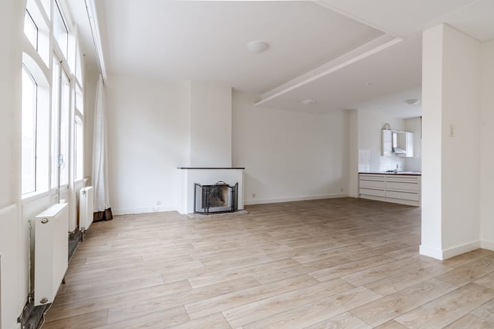 Foto 5 van Heulstraat 9-A