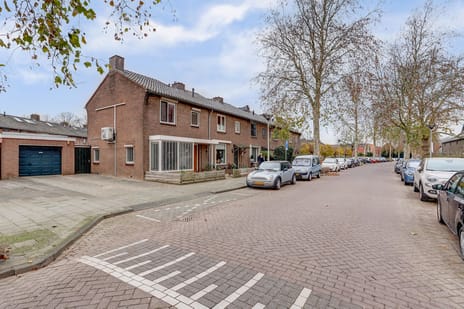 Hogelandseweg 43 tertiary image