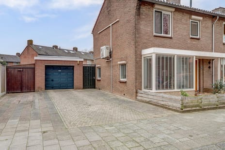 Hogelandseweg 43 secondary image