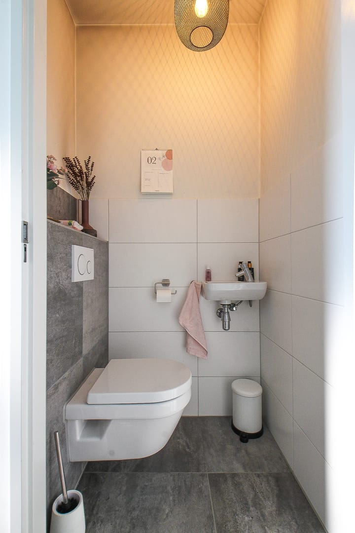 Foto 4 van Harperhof 20