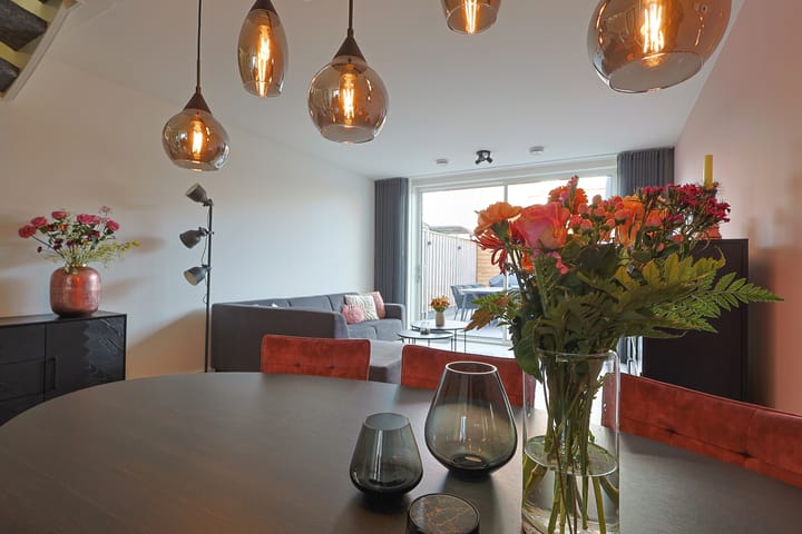 Foto 7 van Harperhof 20