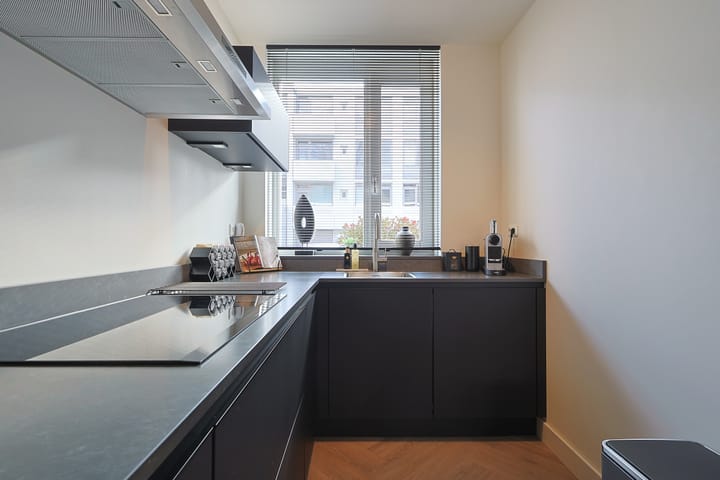 Foto 19 van Harperhof 20