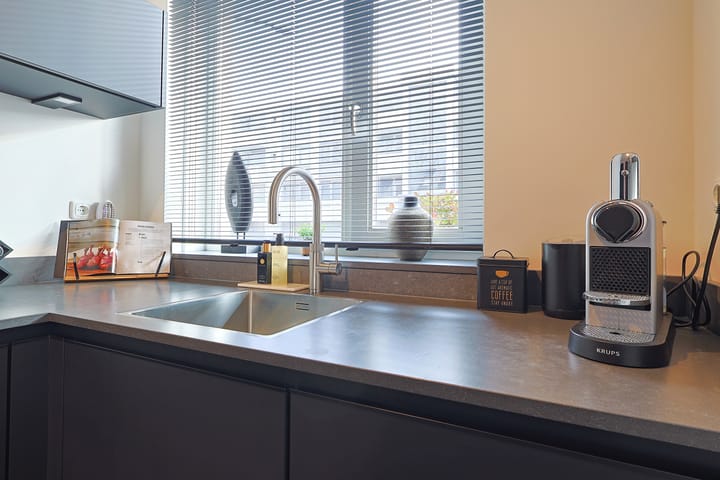 Foto 20 van Harperhof 20