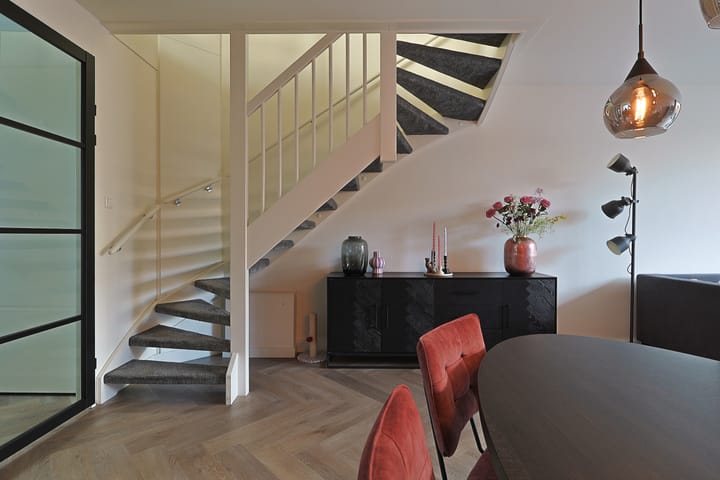 Foto 21 van Harperhof 20