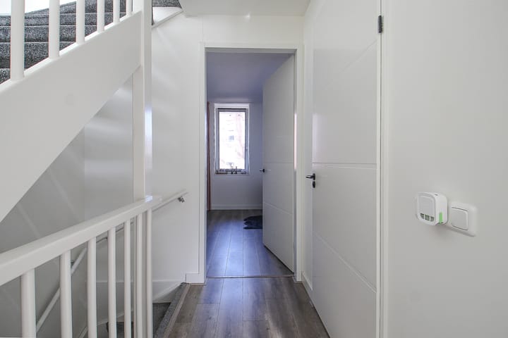 Foto 22 van Harperhof 20