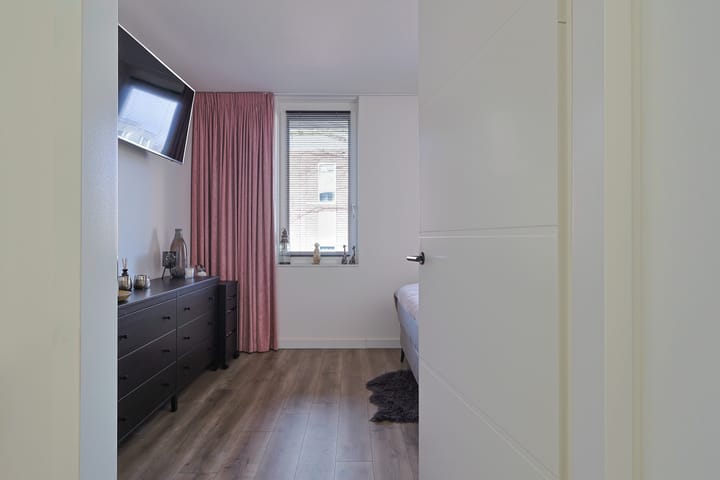 Foto 23 van Harperhof 20