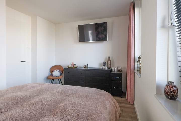 Foto 25 van Harperhof 20