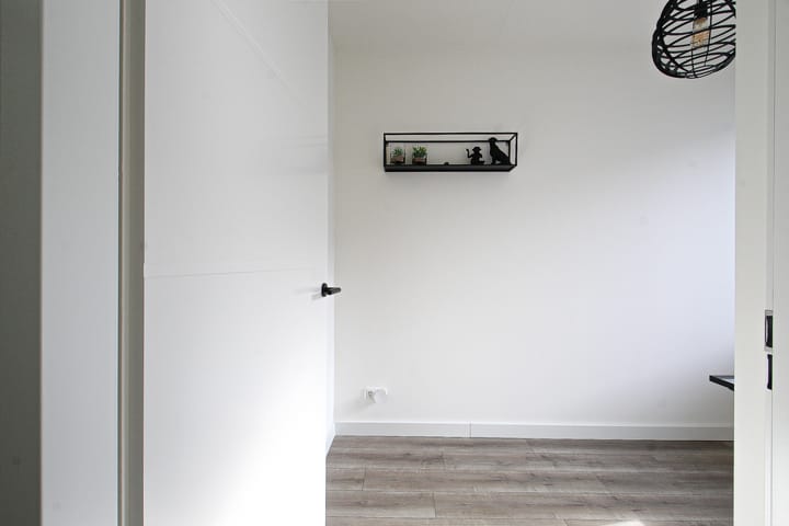 Foto 26 van Harperhof 20