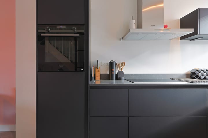 Foto 17 van Harperhof 20