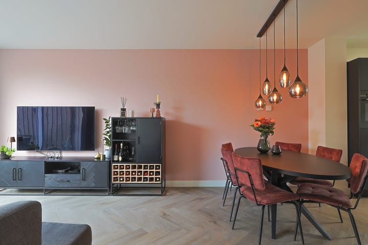 Foto 10 van Harperhof 20