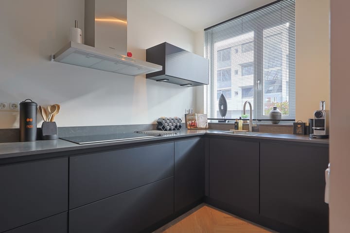 Foto 18 van Harperhof 20