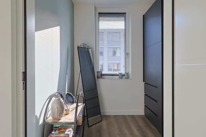 Foto 28 van Harperhof 20