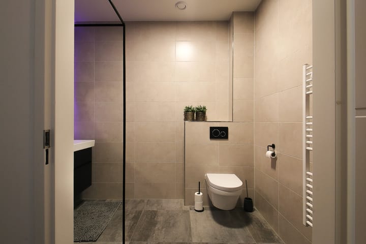 Foto 29 van Harperhof 20