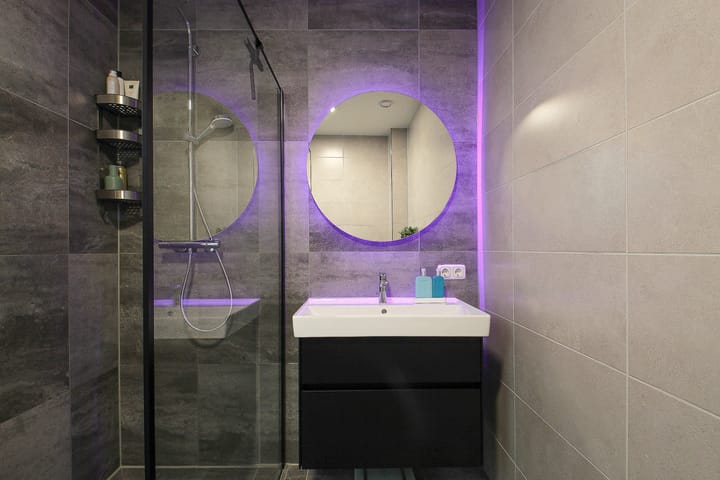 Foto 31 van Harperhof 20