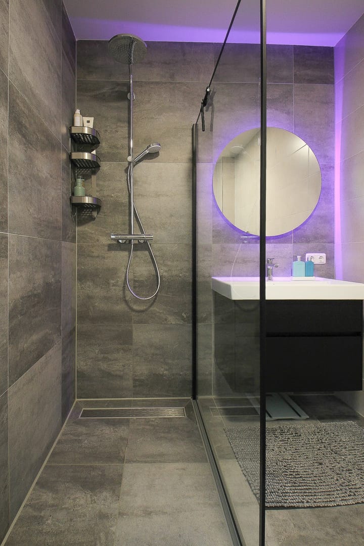 Foto 33 van Harperhof 20