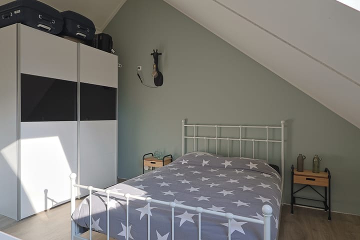 Foto 36 van Harperhof 20