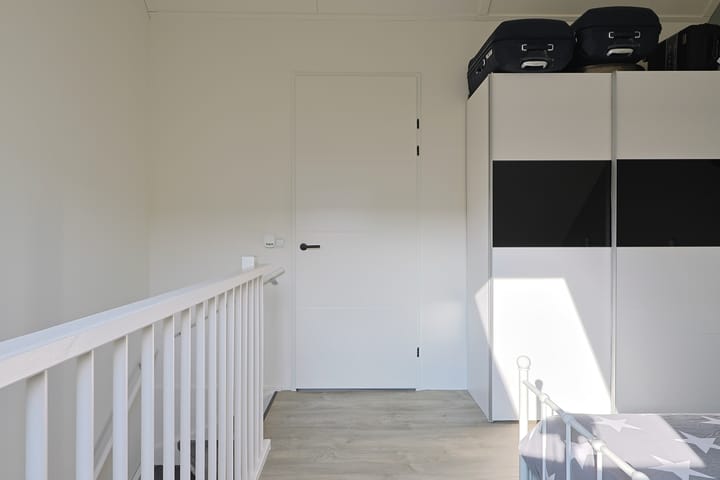 Foto 37 van Harperhof 20