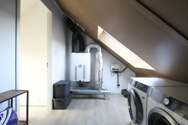 Foto 38 van Harperhof 20