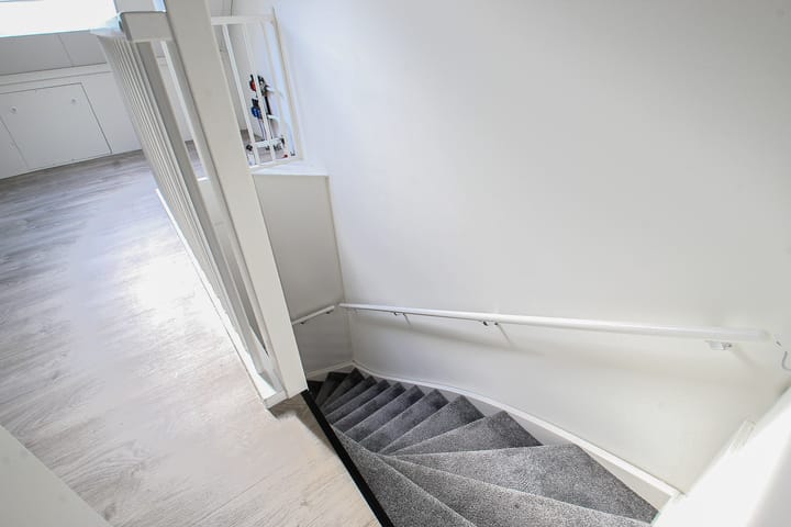 Foto 39 van Harperhof 20