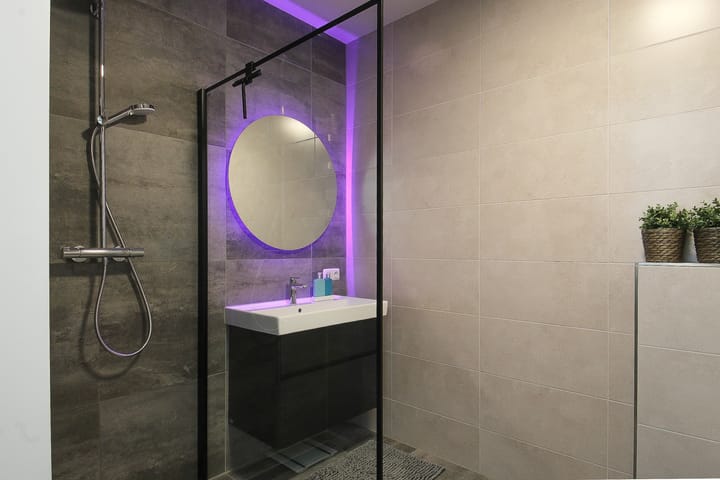 Foto 30 van Harperhof 20