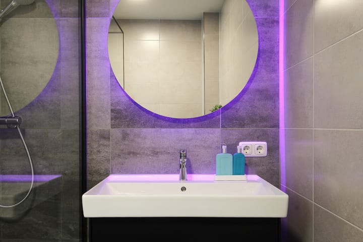 Foto 32 van Harperhof 20