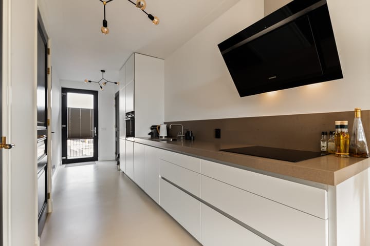 Foto 6 van Agamemnonsingel 22