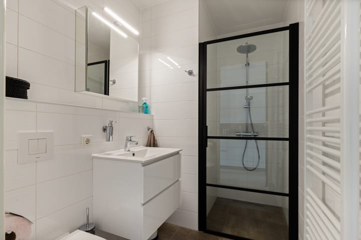 Foto 17 van Agamemnonsingel 22