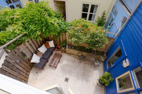 Rogstraat 11 tertiary image