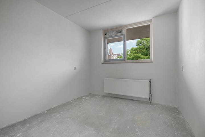 Foto 12 van Ferdinand Bolstraat 123-C