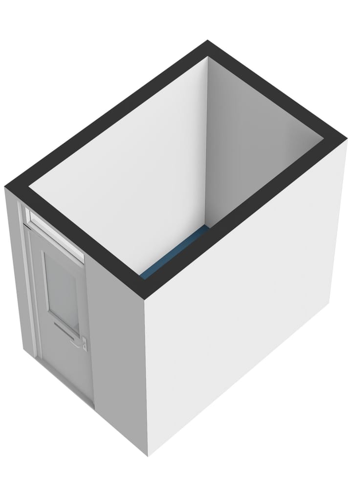 Foto 30 van Ferdinand Bolstraat 123-C