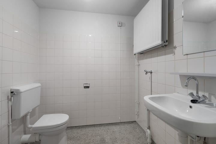 Foto 16 van Ferdinand Bolstraat 123-C