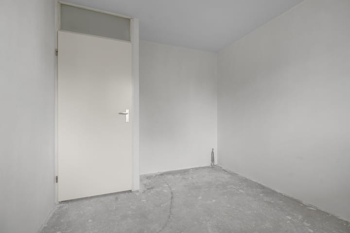 Foto 15 van Ferdinand Bolstraat 123-C