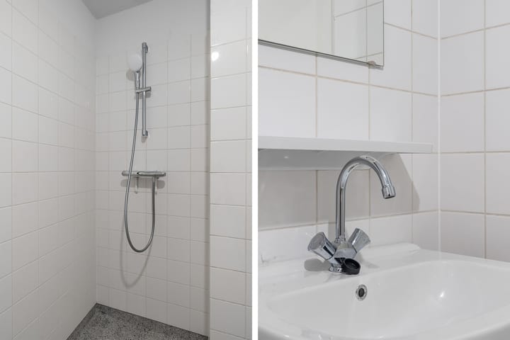 Foto 17 van Ferdinand Bolstraat 123-C