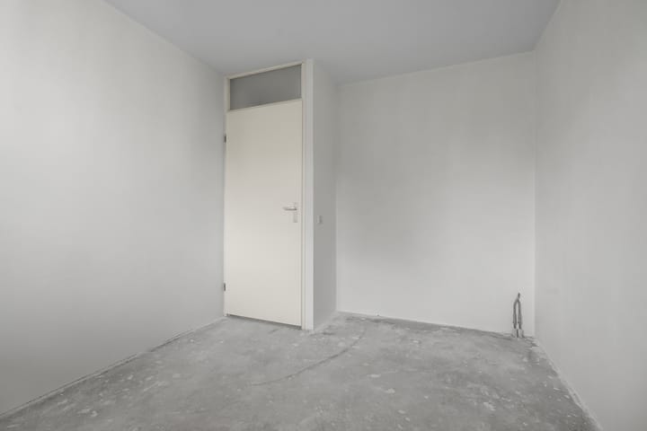 Foto 14 van Ferdinand Bolstraat 123-C