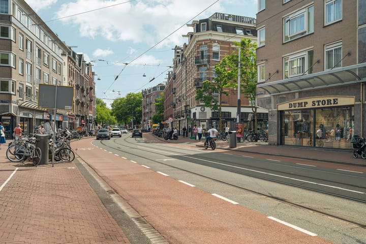 Foto 19 van Ferdinand Bolstraat 123-C