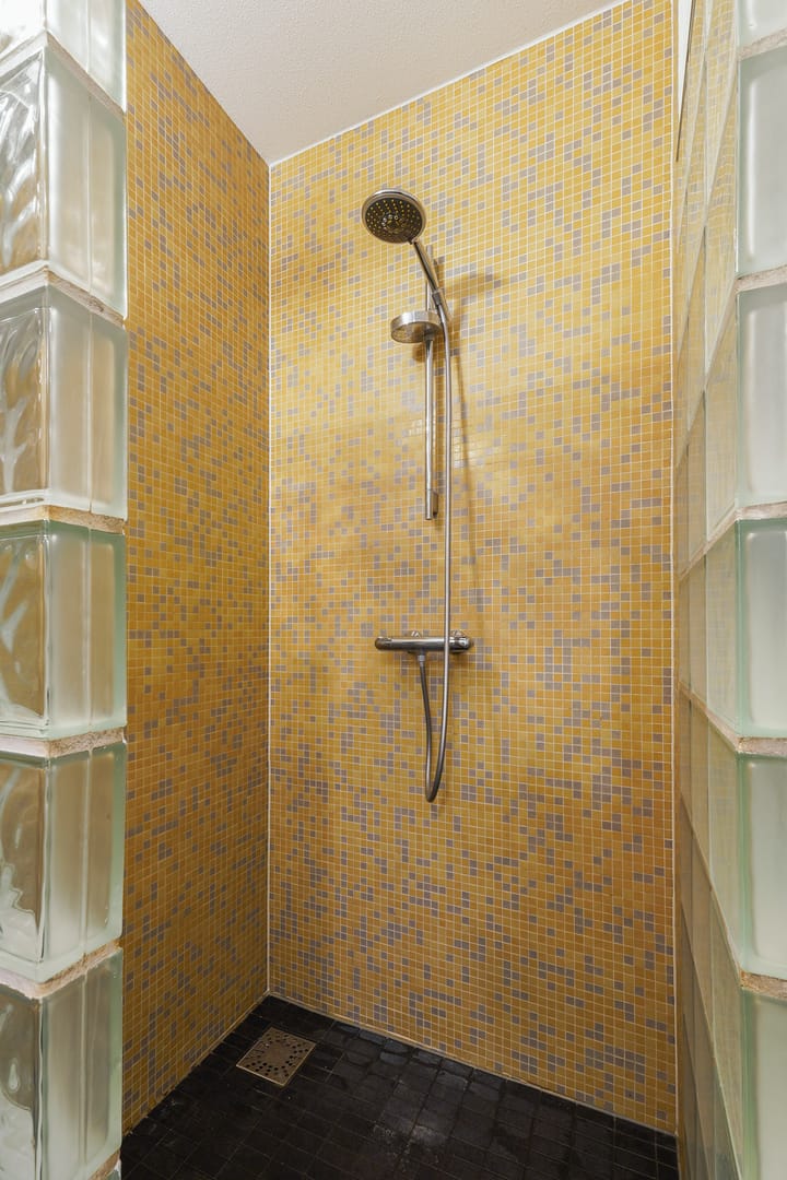 Photo 30 of Baroniestraat 46-03