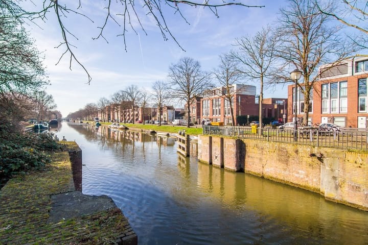 Foto 4 van Broeder Alarmstraat 65