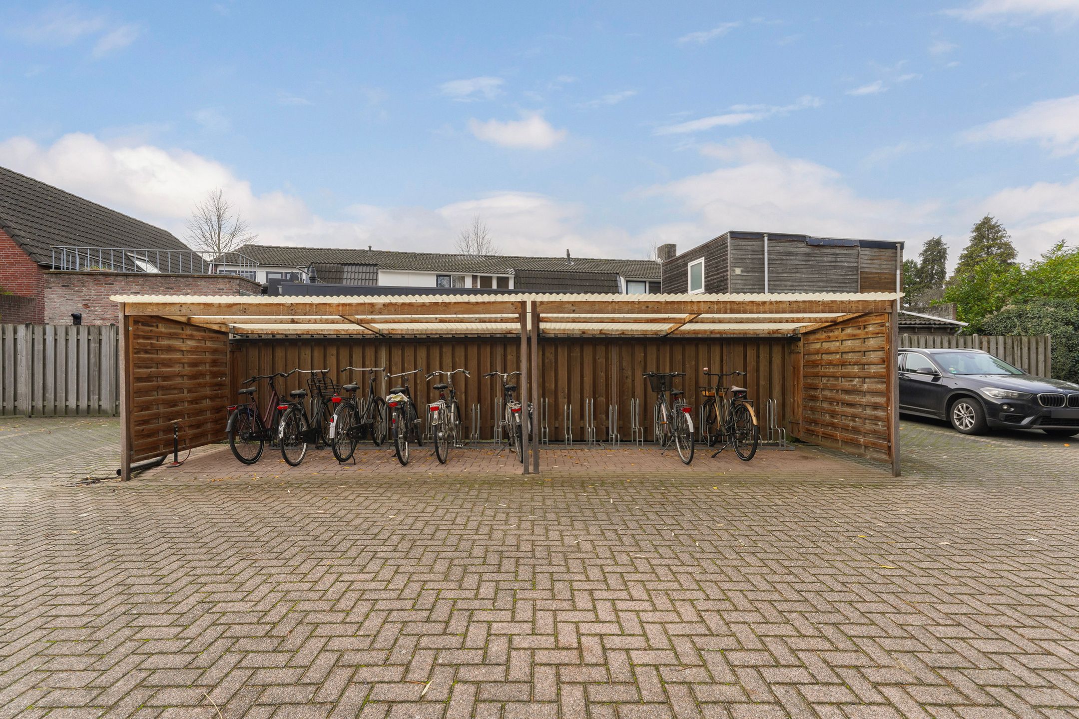 Foto 39 van Baroniestraat 46-03